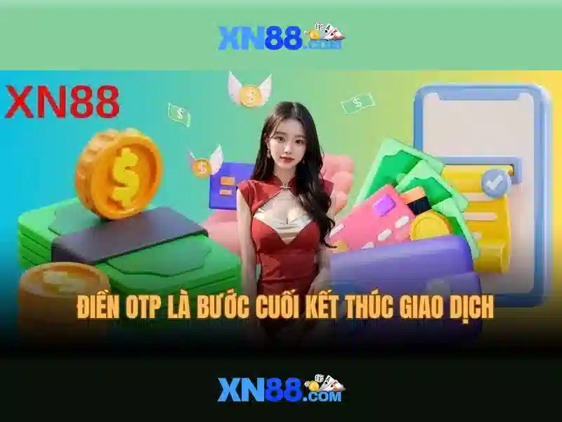  xn88 đăng nhập - XN88