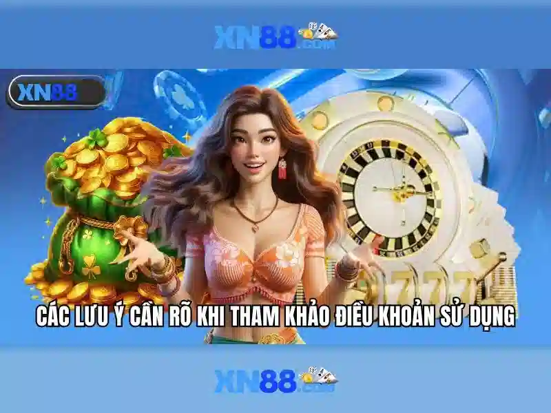 💎ca cuoc bong da truc tuyen💎