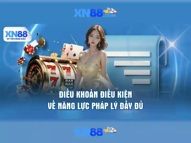 💎kèo nhà cái 5 .pet💎