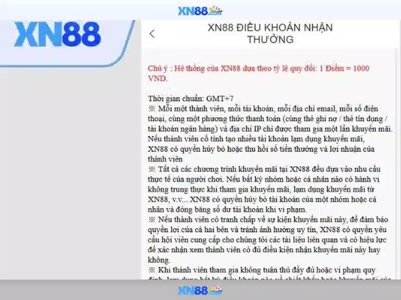💎nha cai v7 v7club.online💎