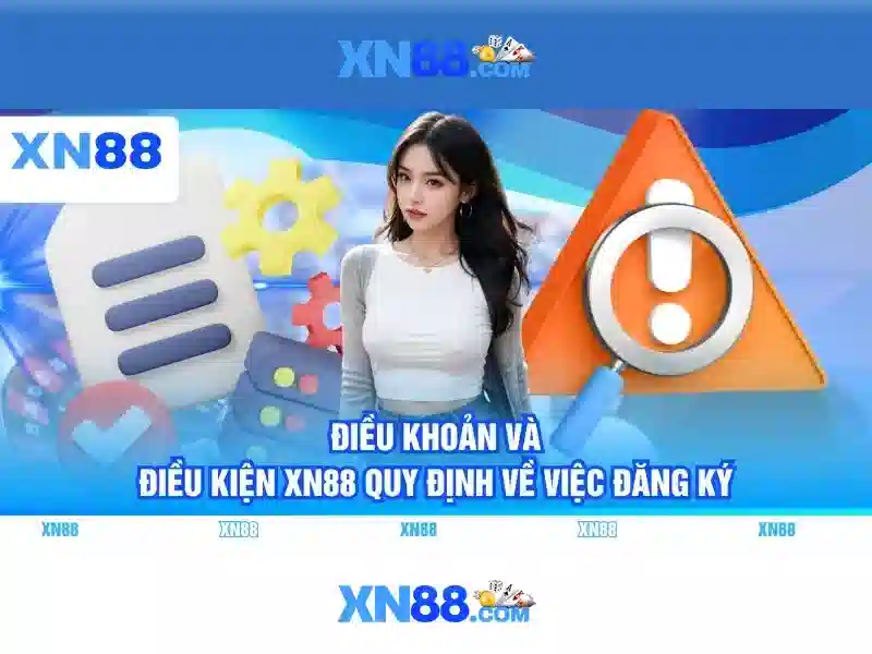 💎top 15 nhà cái uy tin💎