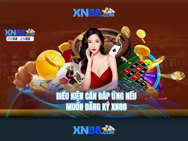 💎kết quả xổ💎