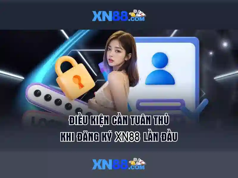💎69vn 888slot slots nổ hũ bắn cá casino💎