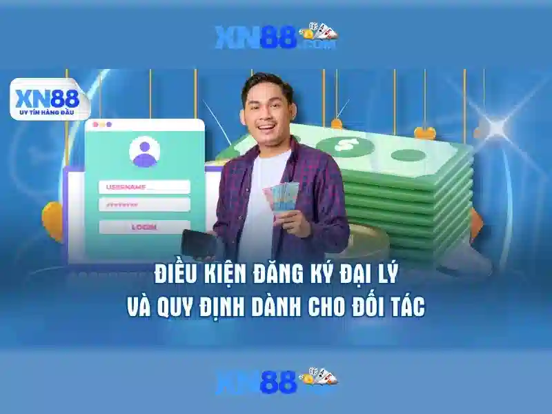 💎888slot slot myanmar rtp💎