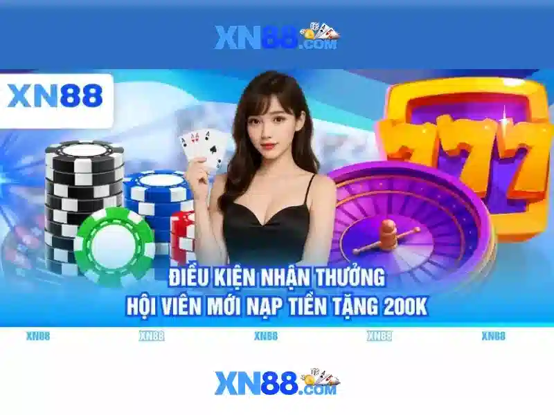 💎casino slots apk💎