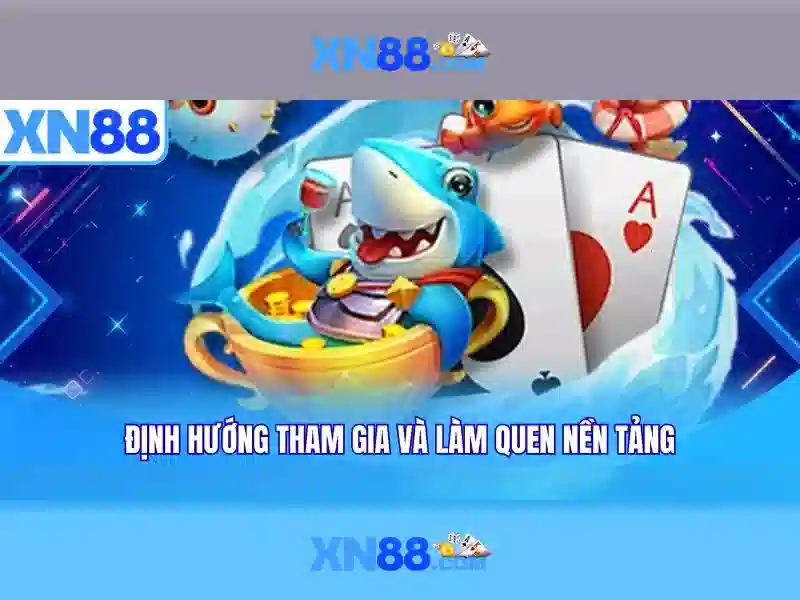 💎pajak 888 slot💎 - dj 888 slot - taxi 888 slot