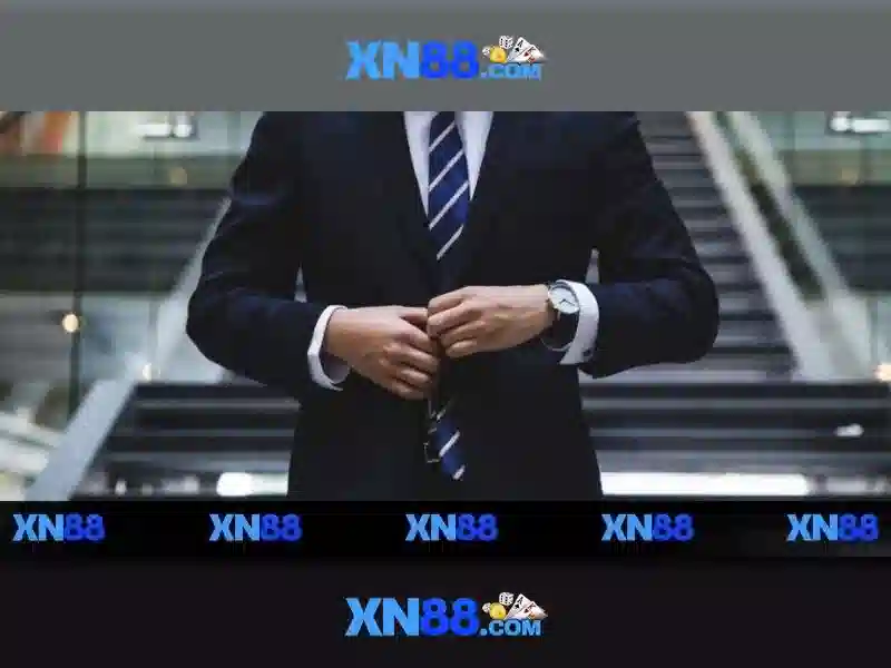 💎slot machines how they work💎