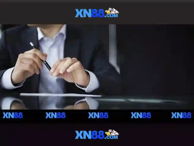 💎giá cải tạo nhà cũ💎