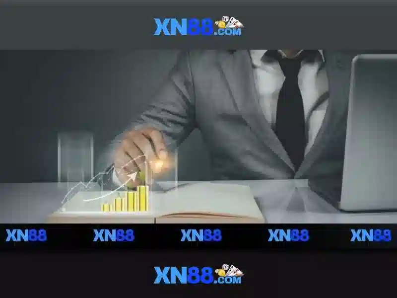 💎pocketwin online slots💎