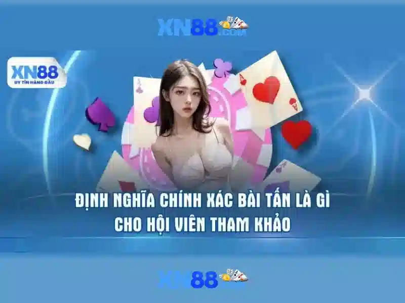💎jili slot free credit💎