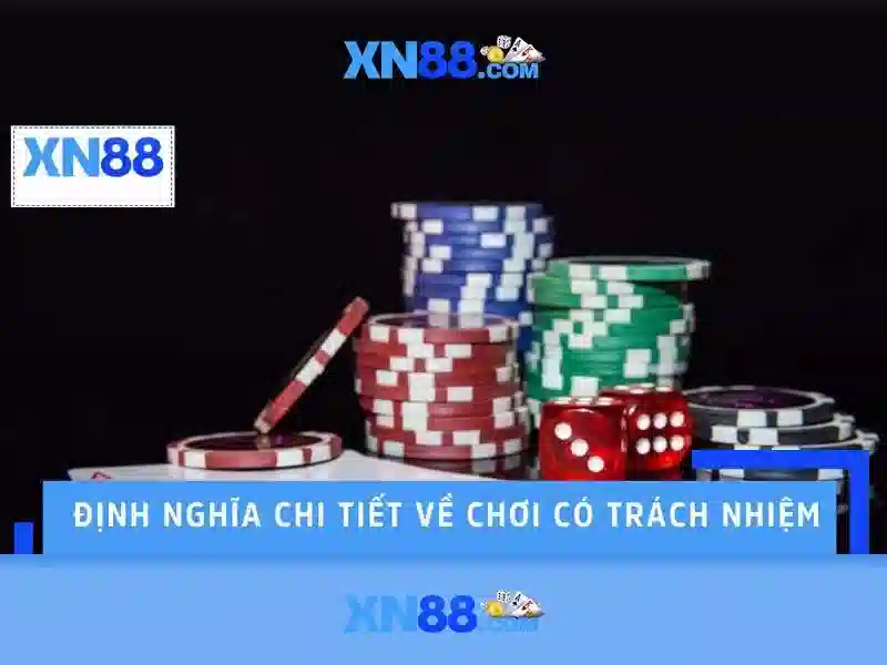 💎slots 777 winner💎