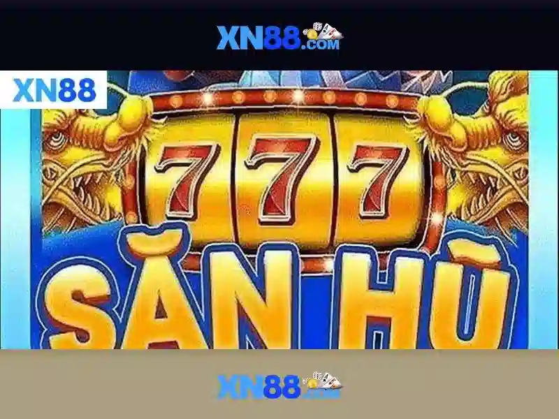 💎casino plus slots💎