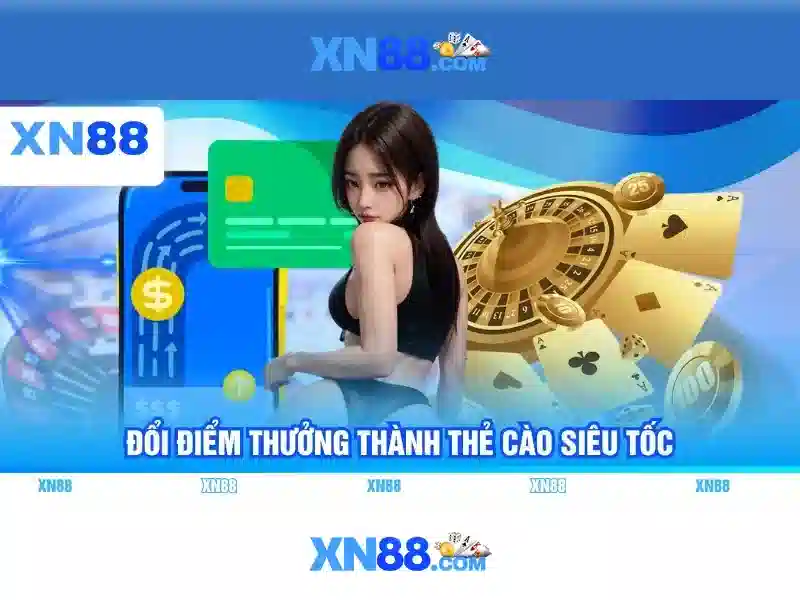 💎đá euro 2024 tỷ lệ kèo nhà cái💎