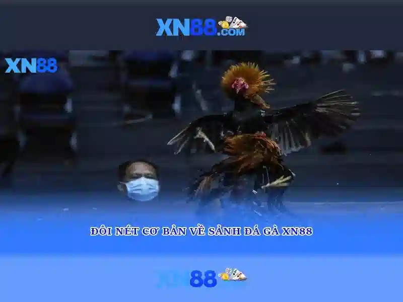 💎what can i use to open my sim card slot💎