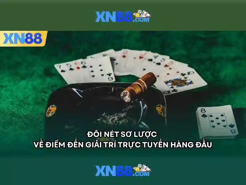 💎kể tên các nhà cải cách cuối thế kỷ xix💎