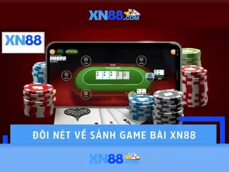 💎kèo nhà cái việt nam vs indonesia💎