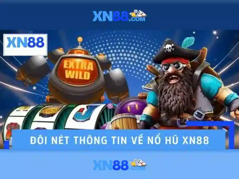 💎10 wild crown slot free💎