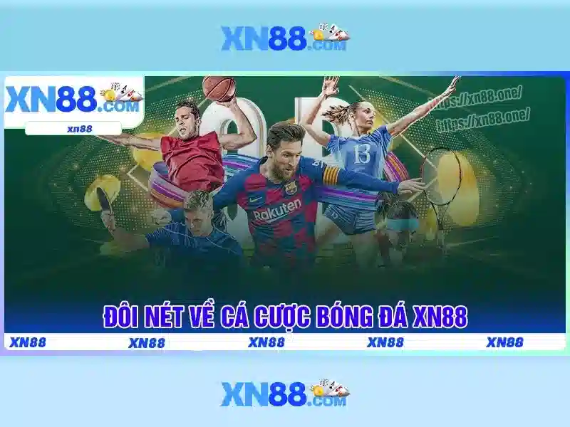 💎nhà cái số 1 tnc💎