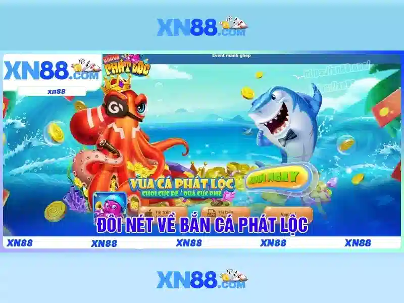 💎link nhà cái william hill💎