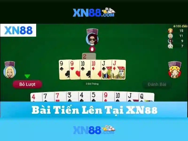 💎candy 888 slot💎 - slot casino 888 - max slot 888