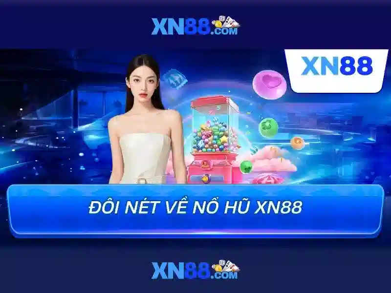 💎bắn cá sin88💎 - sin88 link vào nhà cái - sin88 hiện đang mở