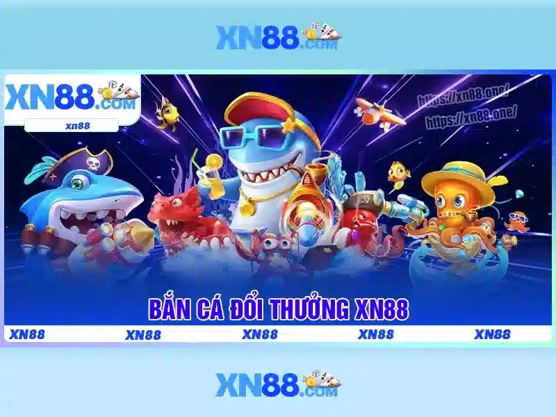 💎nhà cái tặng tiền thưởng💎