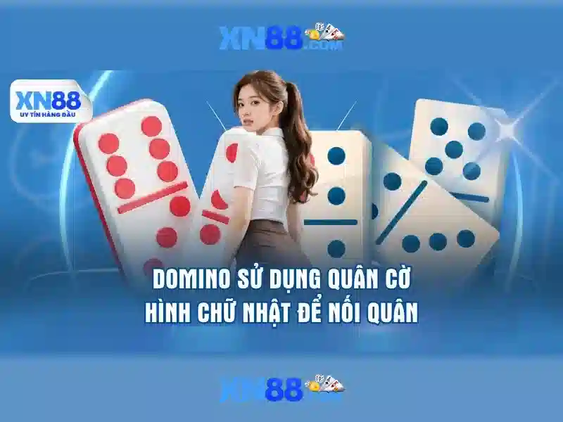 💎hb88 casino trực tuyến hàng đầu châu á💎