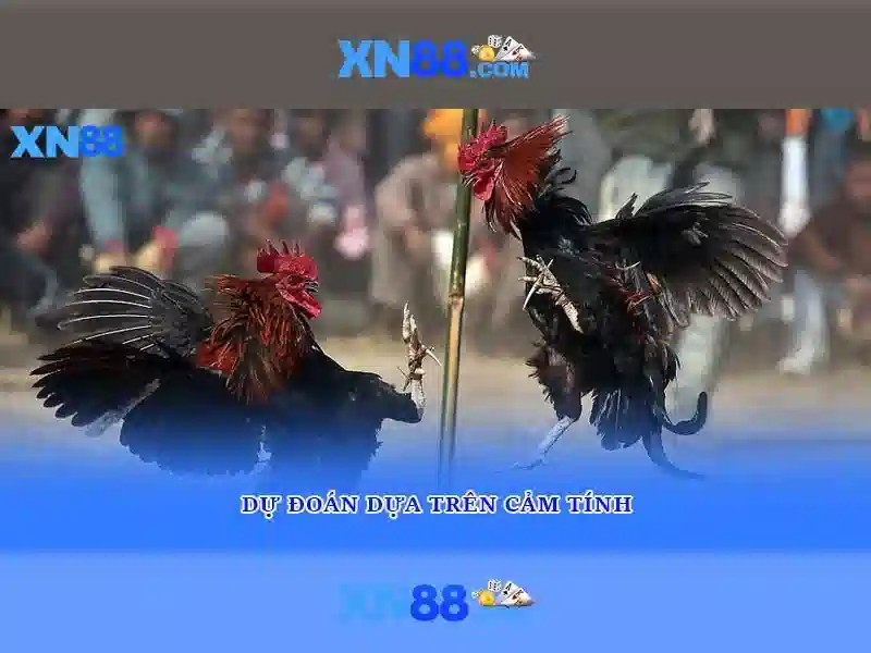 💎888 slot login register philippines💎