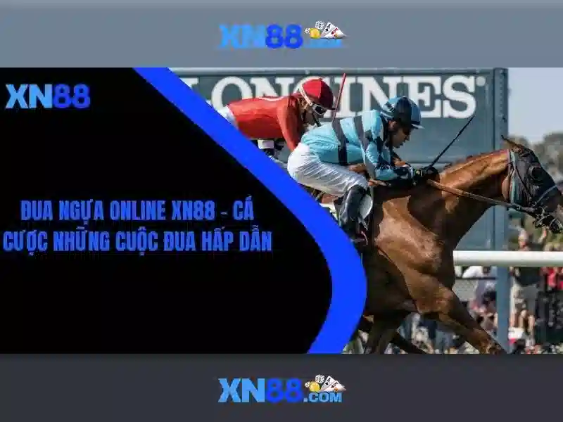 💎miss white slot demo💎