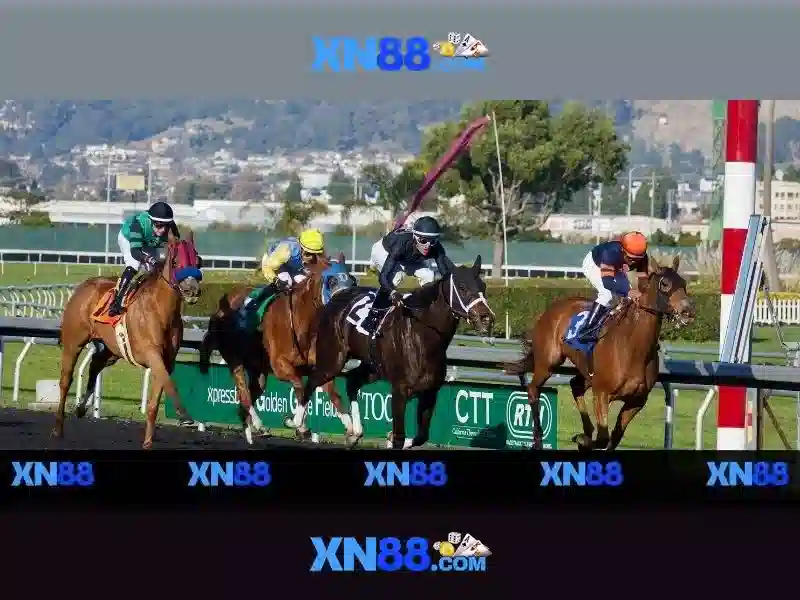 💎casino slot 2022💎