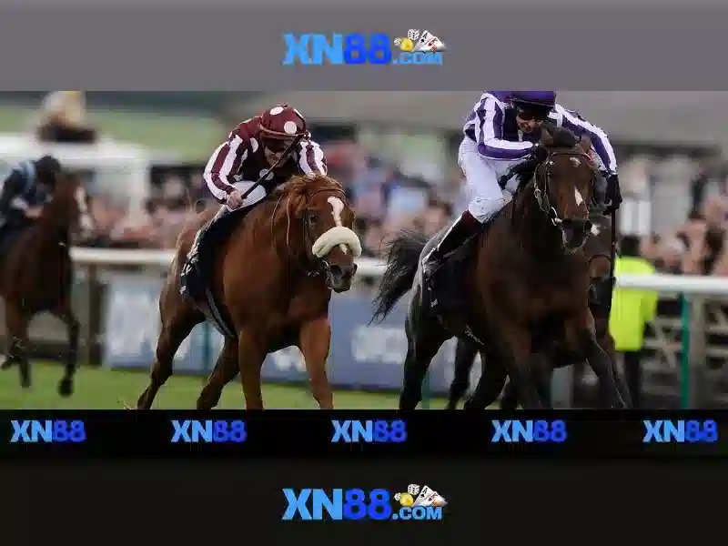 💎baccarat hb88💎