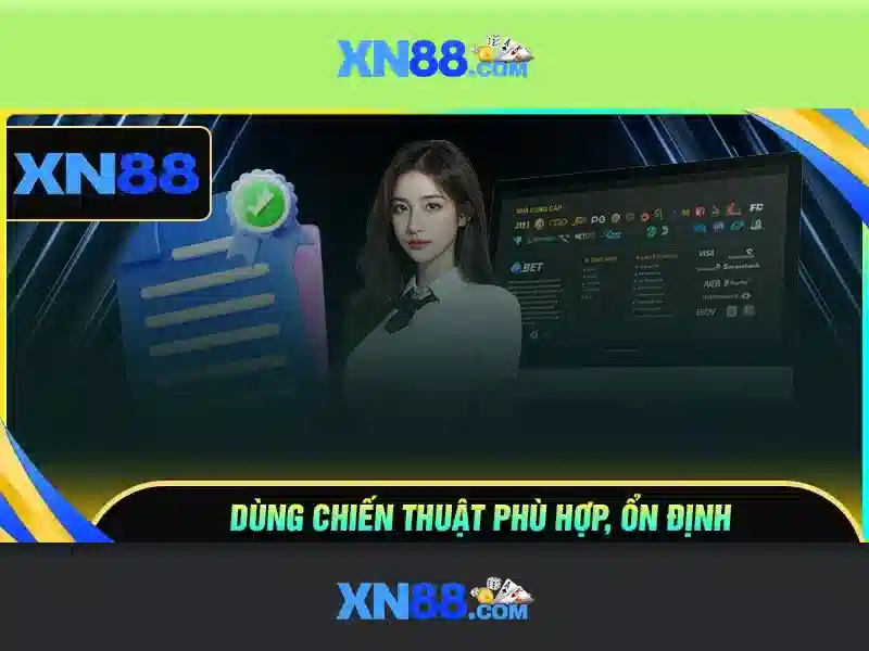 💎top nhà cái uy tín atcb💎