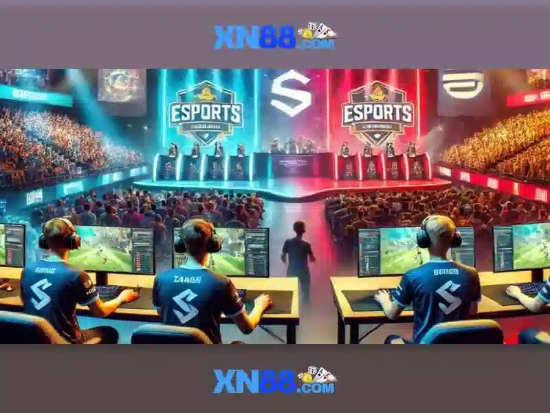 💎nha cai naga💎