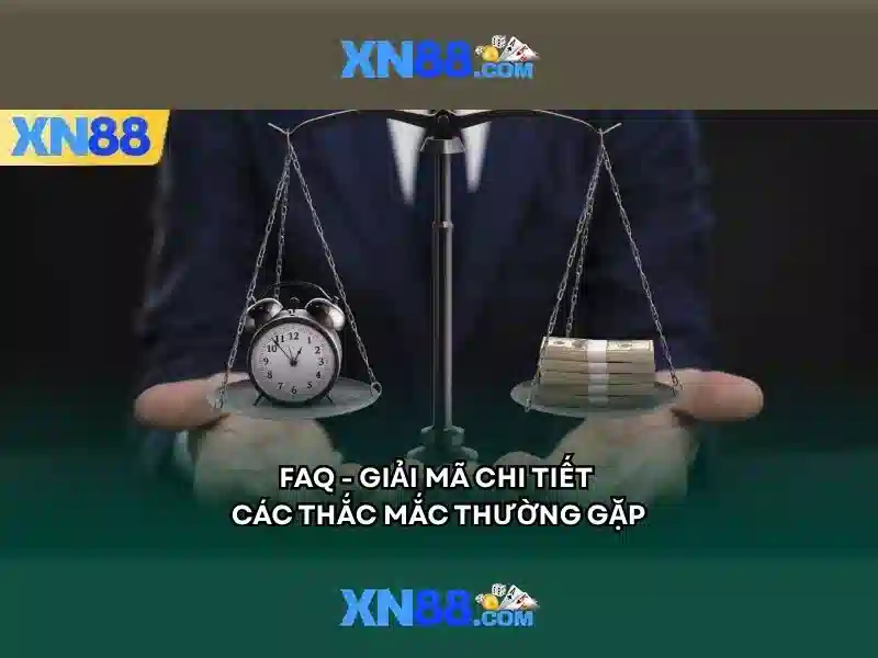 💎188bet trang chủ nhà cái số 1💎