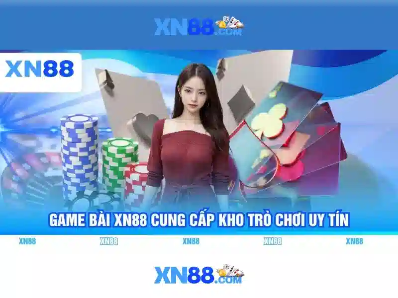 💎ca cược bóng💎