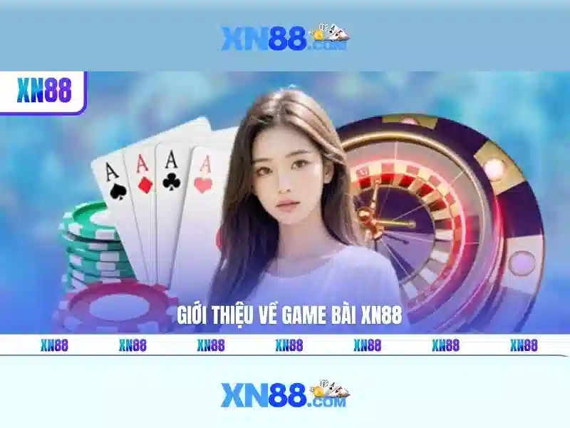 💎judi slot 888slot💎