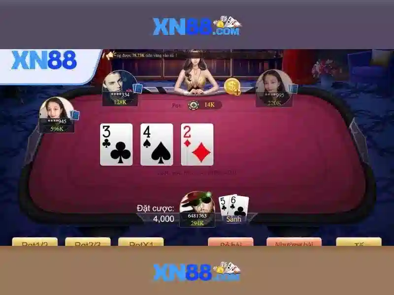 💎ty le ca cuoc truc tiep bong da💎