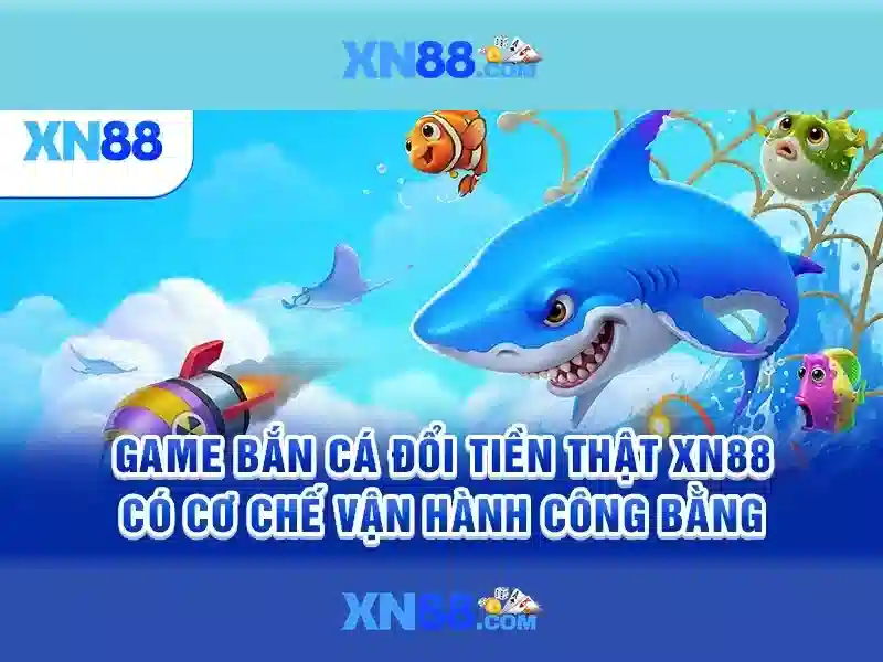 💎trực tiếp bóng đá trên kèo nhà cái💎