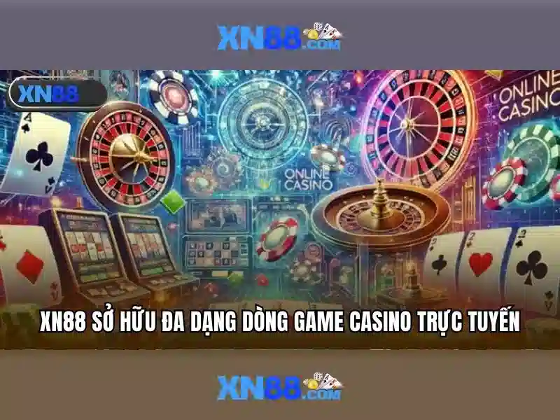 💎888 888 slot register💎