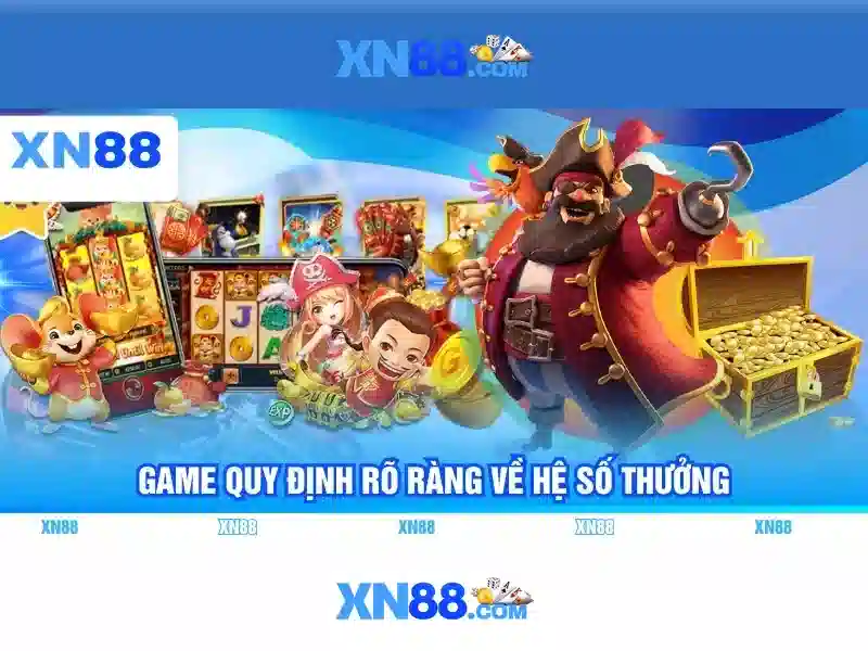 💎888 slot free 100 new membe💎