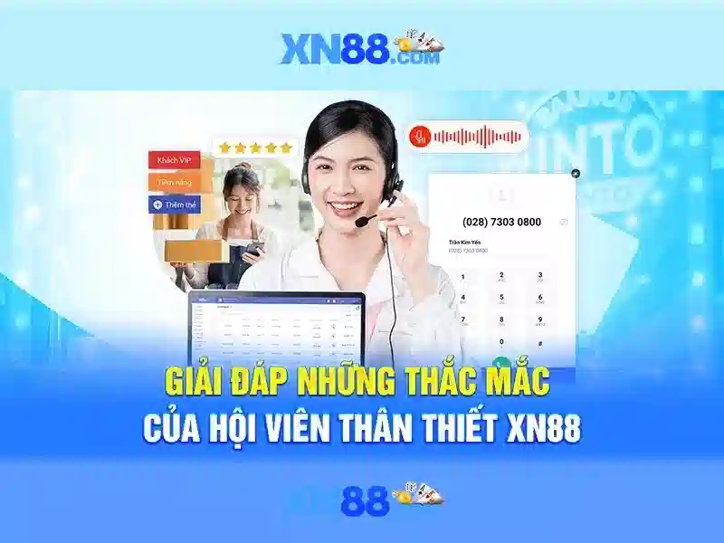 💎hb88 hb88 co💎 - hb88 hiện đăng mở - hb88 com hà nội