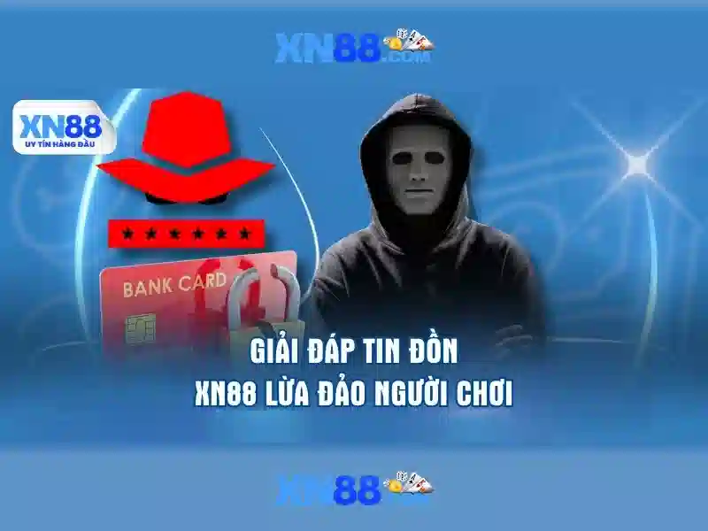 💎cá cược tài xỉu online uy tín💎
