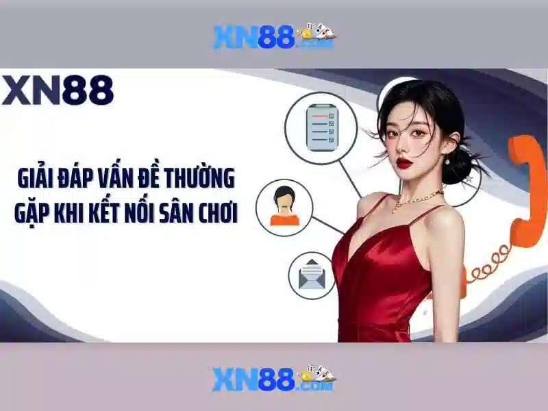 💎kèo nhà cái u23 hàn quốc💎