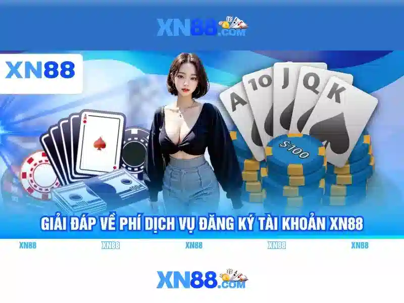  truy cập Slot - XN88