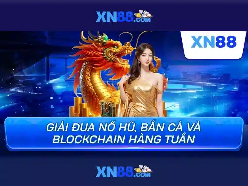 💎nhà cái uy tín casinohub.ú💎
