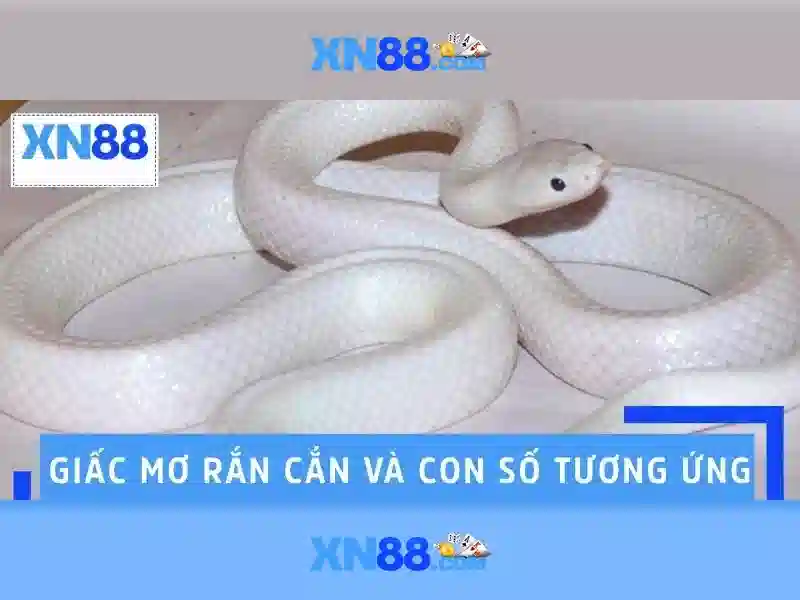 💎u88 nhà cái💎