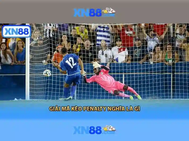 💎xn88 casino slot💎