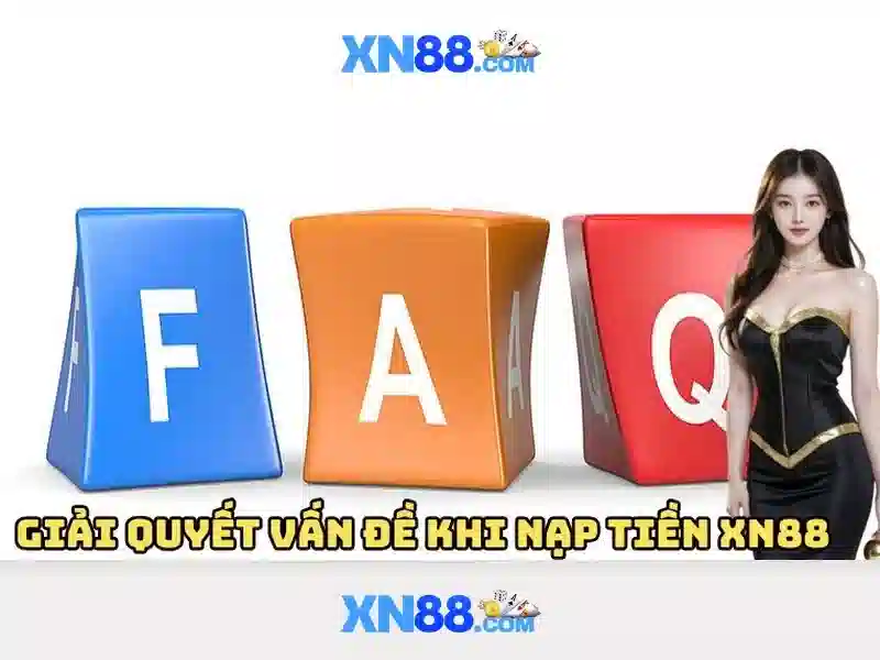 💎keo nha cai đem nay💎