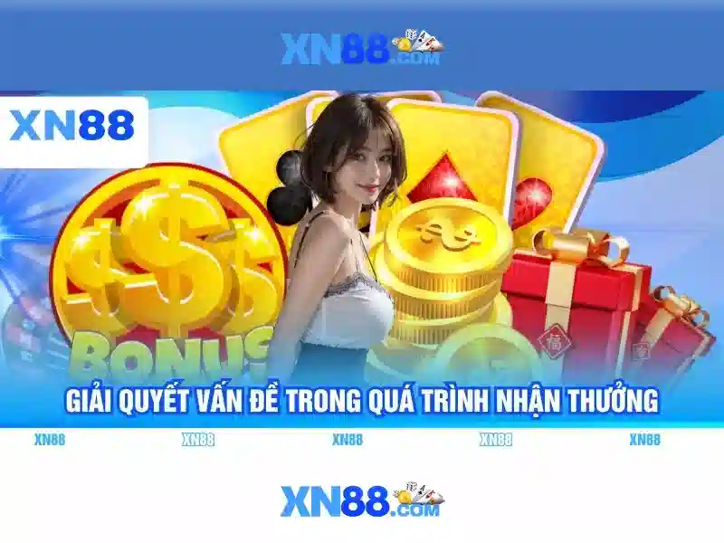 💎bác sĩ nguyễn danh hoà💎