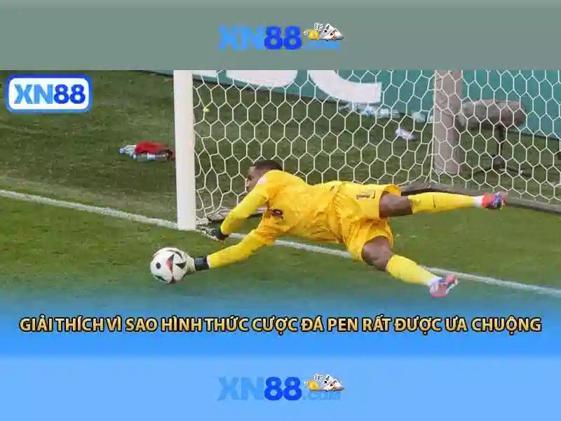 💎nhà cái sv66 sv66r.com💎